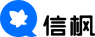 信枫